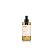Miller Harris, Reverie De Bergamote, Rengöring, Duschkräm, For Body & Hands, 300 ml