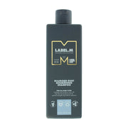 Label.M, Diamond Dust, Hårschampo, Näringsrik, 300 ml