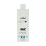 Label.M, M-Plex, Hårbalsam, Bindningsreparation, 300 ml