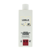Label.M, Organic Orange Blossom, Hårbalsam, Volym och kropp, 300 ml