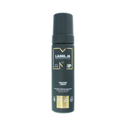 Label.M, Volume, Hårstylingsmousse, Volym och skick, Flexibelt grepp, 200 ml