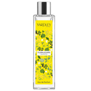 Yardley, Floralscapes Meadow, Parfymvatten, Unisex, 100 ml