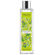 Yardley, Floralscapes Woodland, Parfymvatten, För kvinnor, 100 ml