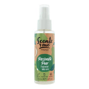 Yardley, Scentz 4 Me Passionate Pear, Doftspray, För kvinnor, 100 ml