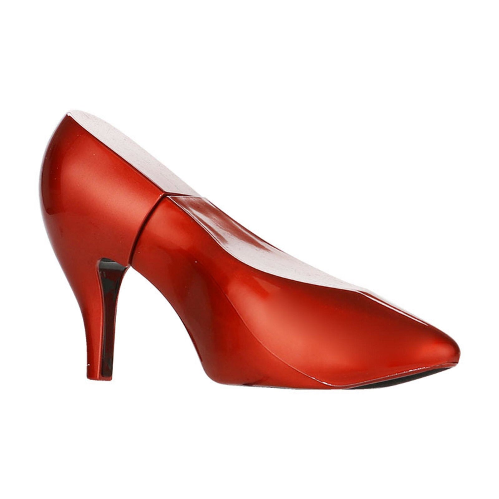 Laurelle, Sexy Shoo Red Stiletto, Parfymvatten, För kvinnor, 100 ml