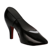 Laurelle, Sexxy Shoo Black Stiletto, Parfymvatten, För kvinnor, 100 ml