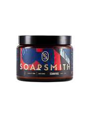 Soapsmith, Camden Town, Lugnande, Kokosnöt, Badtillägg, 500 g