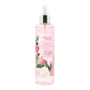 Yardley, English Rose, Doftspray, För kvinnor, 200 ml