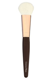 Charlotte Tilbury, Magic, Borste, Foundationborste