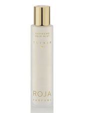 Roja, Elixir, Doftande hårmist, För kvinnor, Blommig, 50 ml