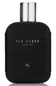 Ted Baker, Ag, Eau de Toilette, För män, 100 ml