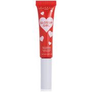 Lottie London, Gossip Girl, Skina, Läppglans, 71316482, Fredag, 8 ml