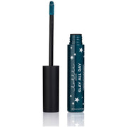 Lottie London, Slay All Day, Matt, Flytande läppstift, Drottning, 6 ml