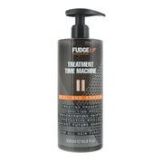 Fudge Professional, Time Machine II, Hårkräm behandling, För reparation, 500 ml