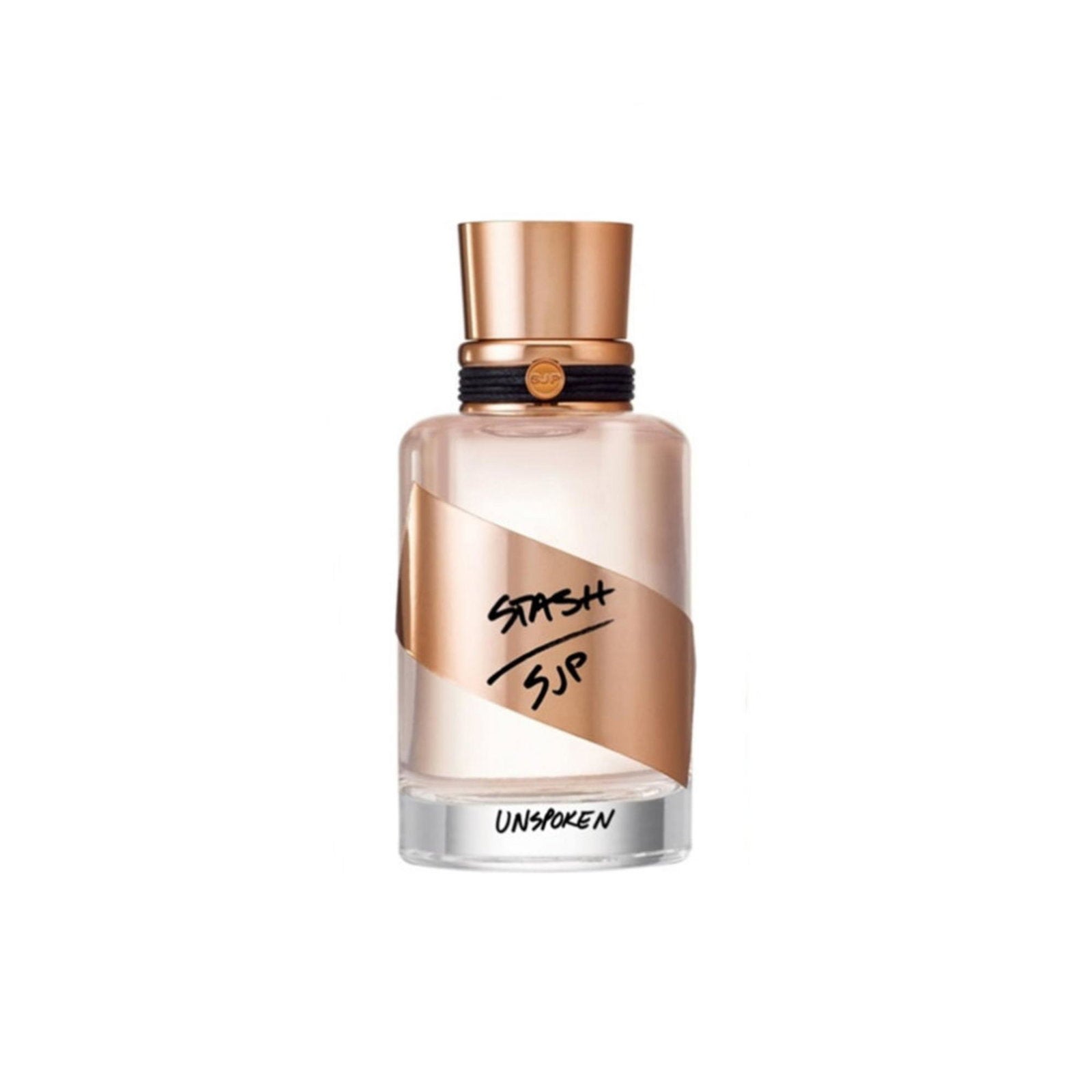 Sarah Jessica Parker, Stash SJP Unspoken, Parfymvatten, För kvinnor, 30 ml