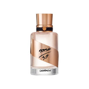 Sarah Jessica Parker, Stash SJP Unspoken, Parfymvatten, För kvinnor, 50 ml
