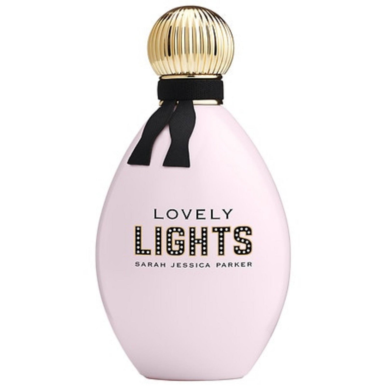 Sarah Jessica Parker, Lovely Lights, Parfymvatten, För kvinnor, 100 ml