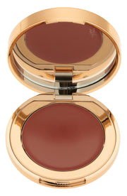 Charlotte Tilbury, Lip & Cheek Glow, Krämrouge, Drömmarnas färg, 2.5 g