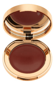Charlotte Tilbury, Lip & Cheek Glow, Krämrouge, Färg av passion, 2.5 g