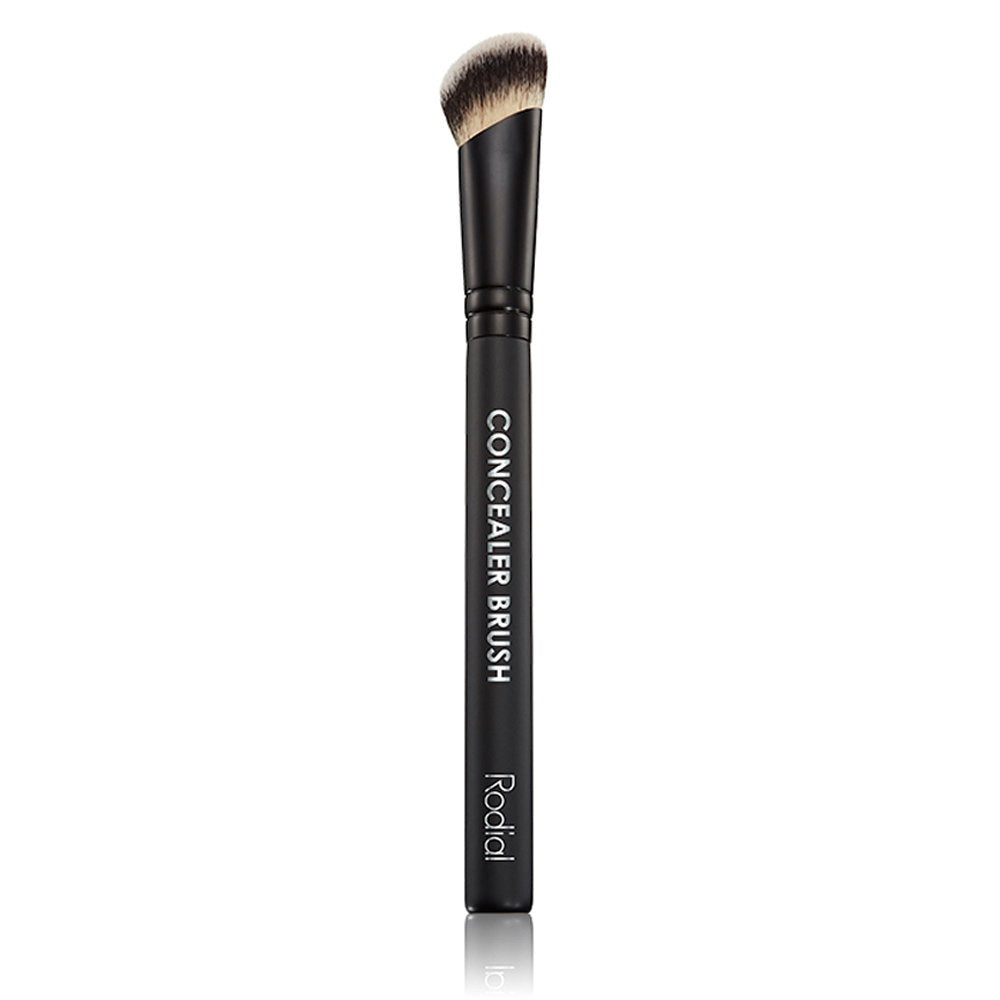 Rodial, Rodial, Concealerborste