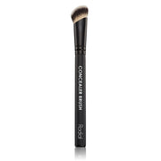 Rodial, Rodial, Concealerborste