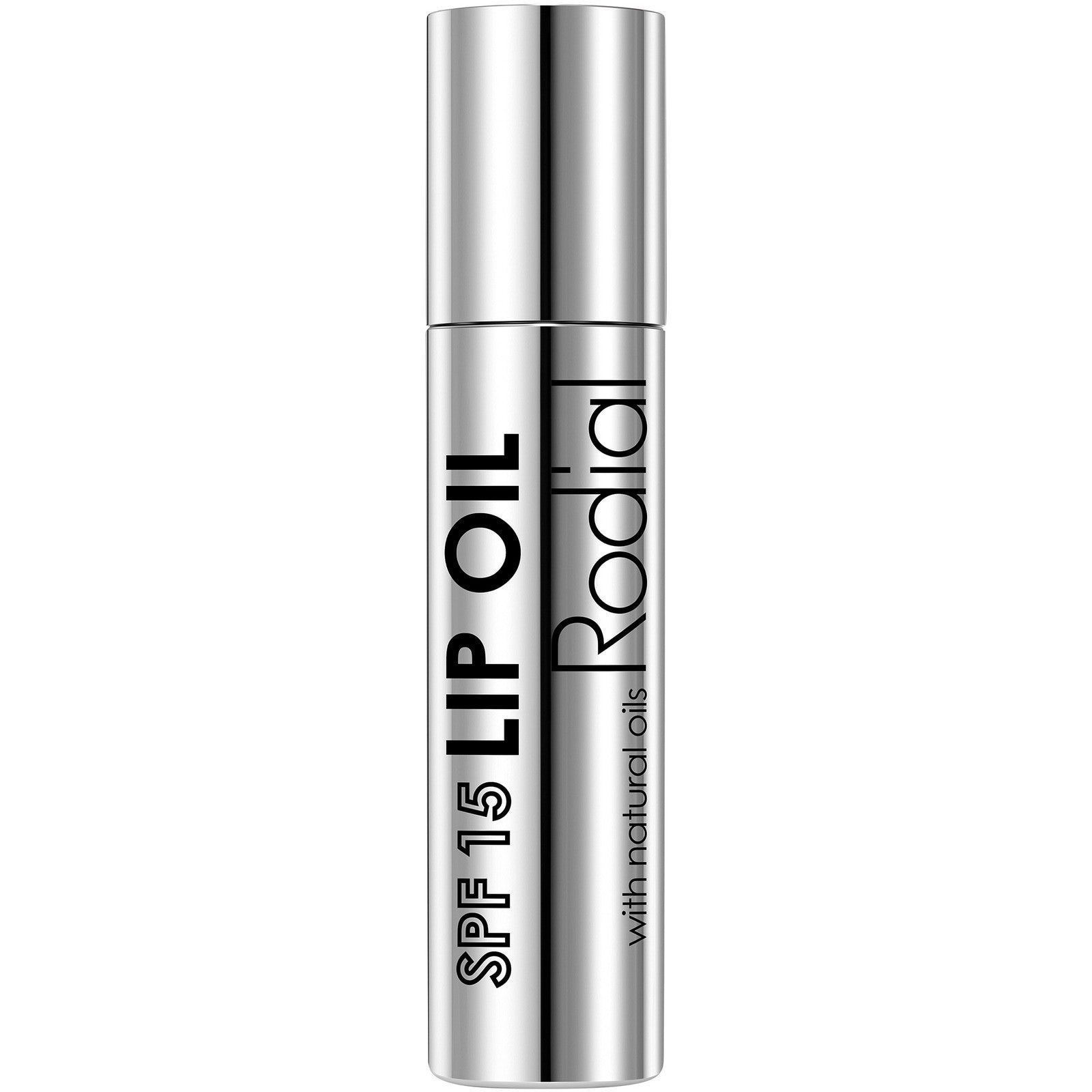 Rodial, Rodial, Läppolja, SPF 15, 3.5 ml