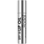 Rodial, Rodial, Läppolja, SPF 15, 3.5 ml