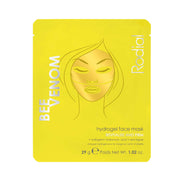 Rodial, Bee Venom, Uppstramning, Ansiktsmask, Ansikte, 29 g