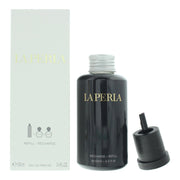 La Perla, Signature, Parfymvatten, För kvinnor, Påfyllning, 100 ml