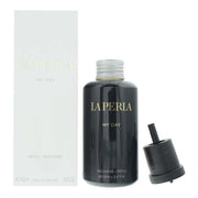 La Perla, My Day, Parfymvatten, Unisex, Påfyllning, 100 ml