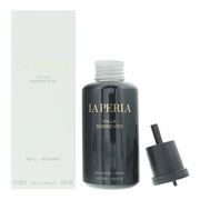 La Perla, Villa Sorento, Parfymvatten, Unisex, Påfyllning, 100 ml