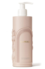 La Perla, Soothing, Duscholja, Alla hudtyper, 200 ml