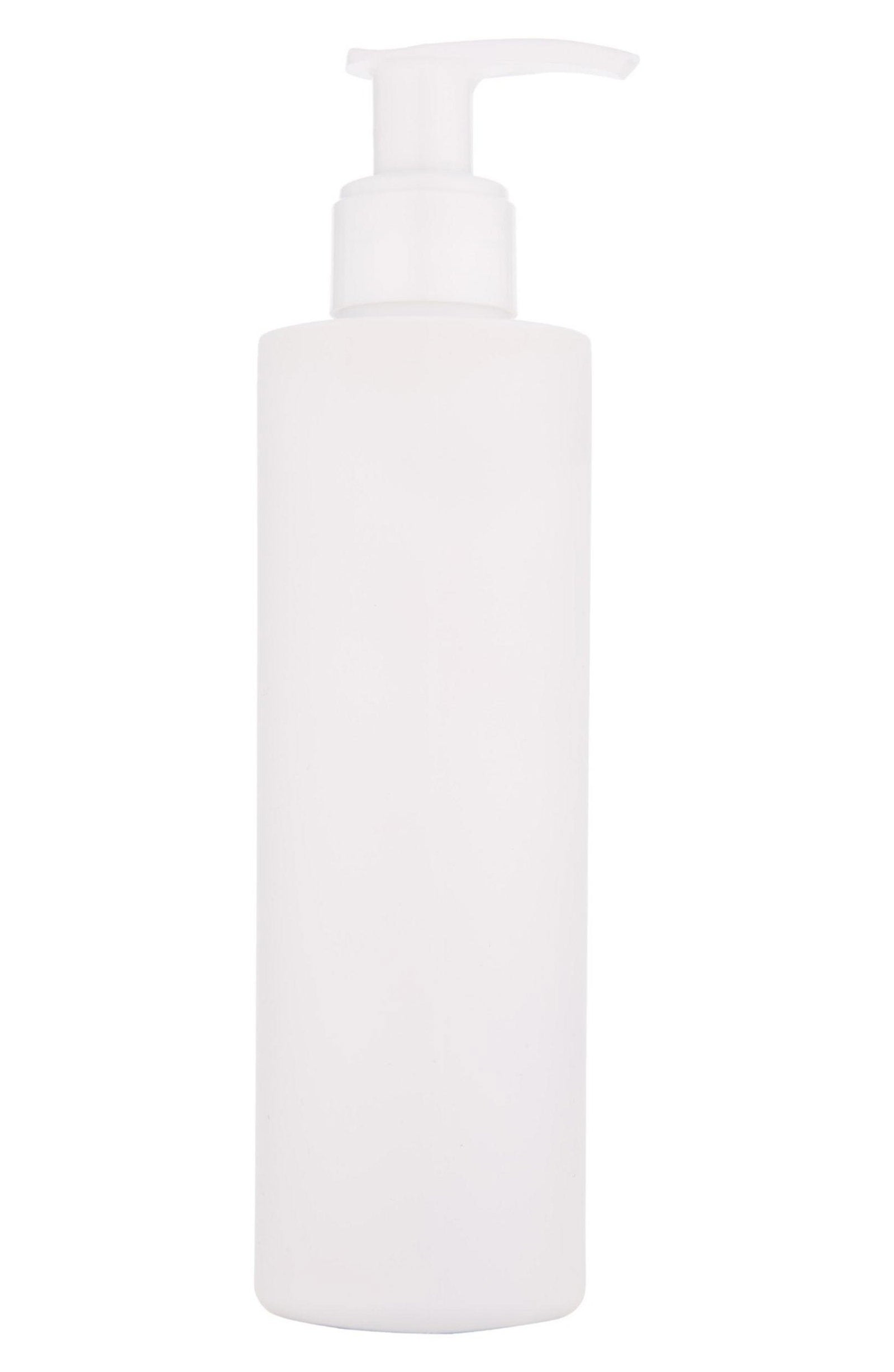 La Perla, Lotion Serum, Uppstramning, Kroppsserum, Dagligt bruk, 200, ml Påfyllning