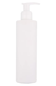 La Perla, Lotion Serum, Uppstramning, Kroppsserum, Dagligt bruk, 200, ml Påfyllning