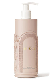 La Perla, Lotion Serum, Uppstramning, Kroppsserum, Dagligen, 200 ml