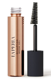La Perla, Sculping, Naturlig, Ögonbrynsgel, Genomskinlig, 4.5 ml