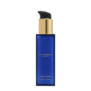 Thameen London, Green Pearl, Återfuktar, Dagligen, Kroppslotion, Kropp, Nej, 100 ml