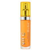 Rodial, Vit C, Upplysning, Serum, För ansiktet, 30 ml