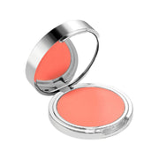 Rodial, Blush Drops, Krämrouge, Velvet Peach, 4.5 g