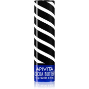 Apivita, Lip Care, Läppbalsam, 4.4 g