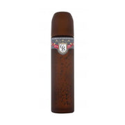 Cuba, Royal, Eau de Toilette, För män, 100 ml