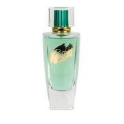 New Brand, Pretty Intense, Parfymvatten, För kvinnor, 100 ml