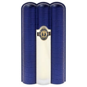 Cuba, Prestige Elixir, Eau de Toilette, För män, 90 ml