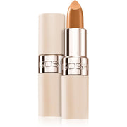 Gosh, Luxury Nude Lips, Halvmatt, Läppbalsam, 002, Avklädd, Nej, 3.5 g