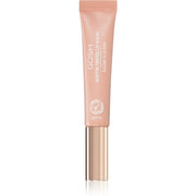 Gosh, Soft'n Tinted, Läppbalsam, 002, Nougat, SPF 15, 8 ml