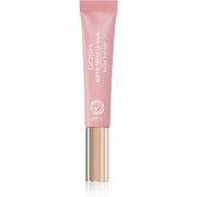 Gosh, Soft'n Tinted, Vegan, semi-transparent, Läppbalsam, 004, Vintage Rose, SPF 15, 8 ml