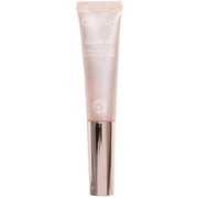Gosh, Glow Up, Lysande, Flytande highlighter, 001, Pärla, Ansikte, 14 ml