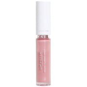 Gosh, Volumizing Lip Gloss Lip Filler, InstaPlump, Utfyllnad, Läppglans, 001, Baby, 8 ml