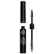 Gosh, Lash Lift, Franslyft, Mascara, 001, Extremt svart, 8 ml