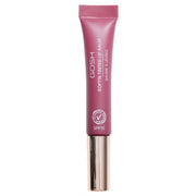 Gosh, Soft'n Tinted, Vegan, Hydrater, Läppbalsam, 006, Bär, SPF 15, 8 ml